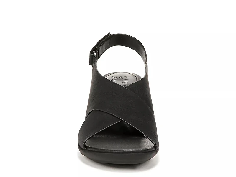 NXTGEN Treasure Sandal