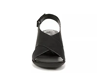 NXTGEN Treasure Sandal