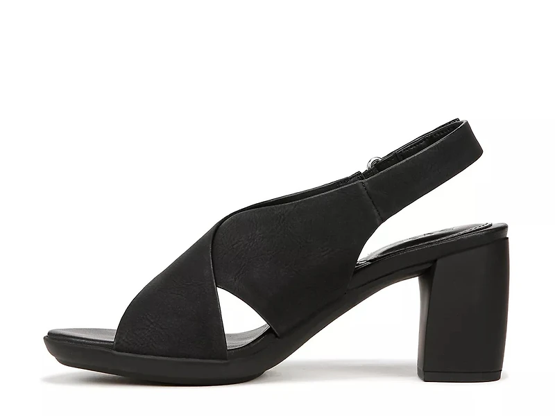 NXTGEN Treasure Sandal