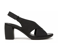 NXTGEN Treasure Sandal