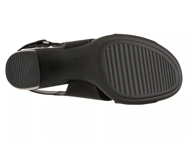 NXTGEN Treasure Sandal