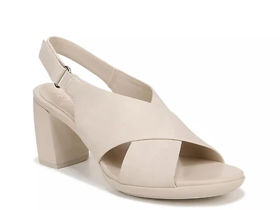 NXTGEN Treasure Sandal