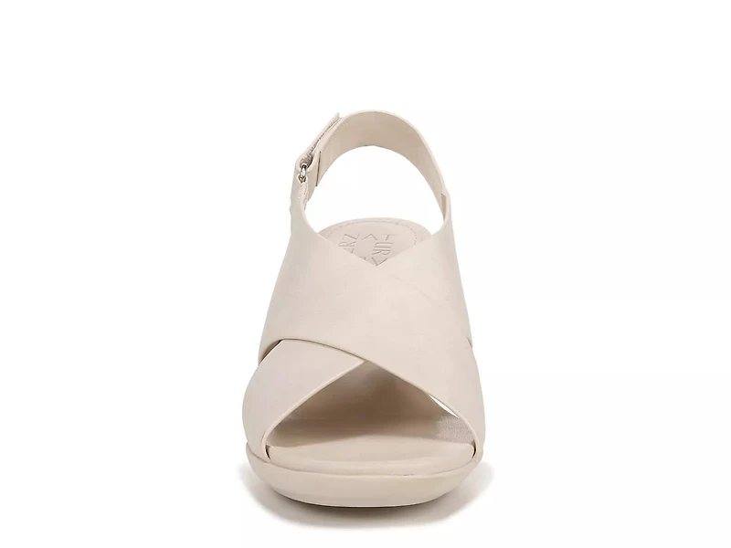 NXTGEN Treasure Sandal