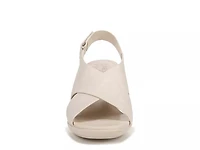 NXTGEN Treasure Sandal