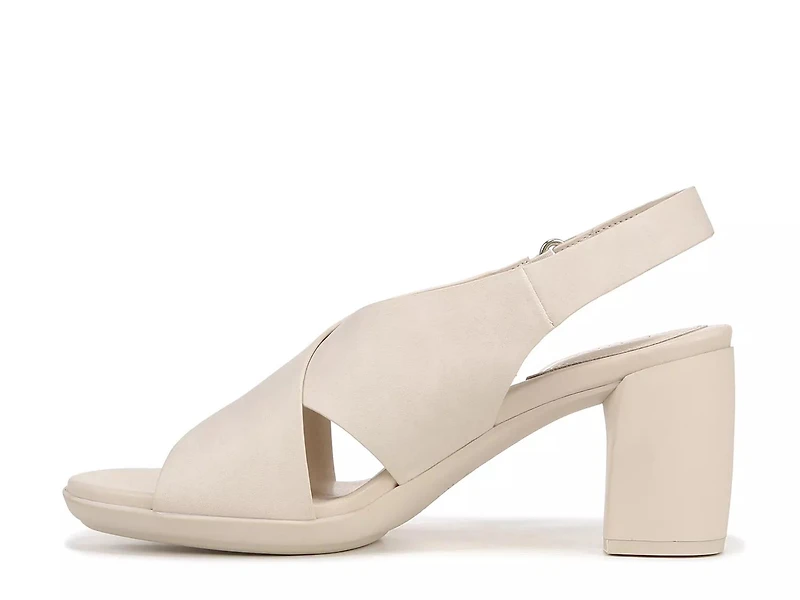 NXTGEN Treasure Sandal