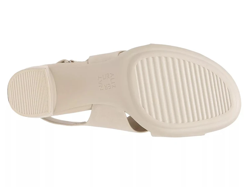 NXTGEN Treasure Sandal