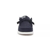 Wally Slip-On - Men's