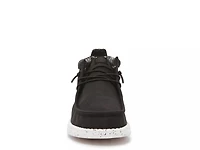 Wally Mid Slip-On - Men's