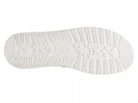 Wally Mid Slip-On - Men's