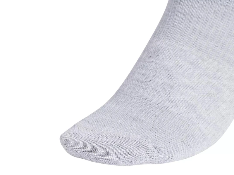 Superlite 3.0 Kids' No Show Socks