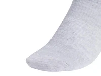 Superlite 3.0 Kids' No Show Socks