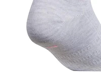 Superlite 3.0 Kids' No Show Socks