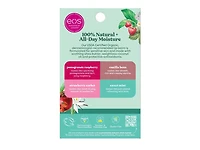 Classic Lip Balm Set - 4 Pack