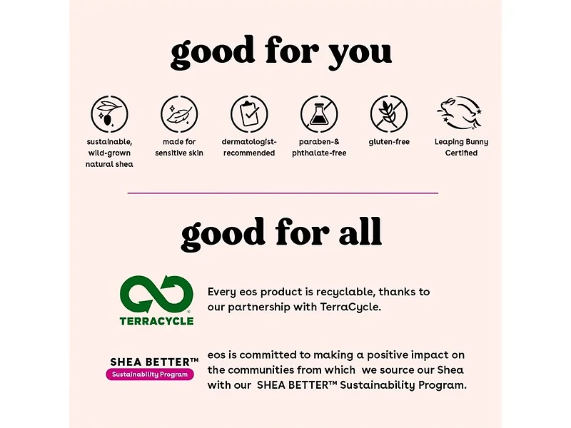 Classic Lip Balm Set - 4 Pack