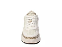 Go To Platform Sneaker