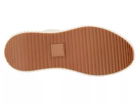 Go To Platform Sneaker