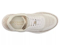 Go To Platform Sneaker