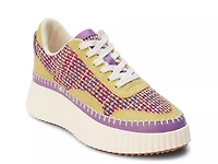 Go To Platform Sneaker