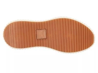 Go To Platform Sneaker