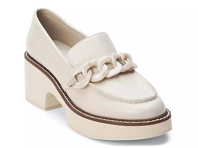 Louie Loafer