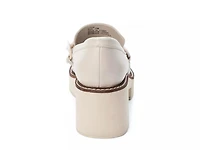Louie Loafer