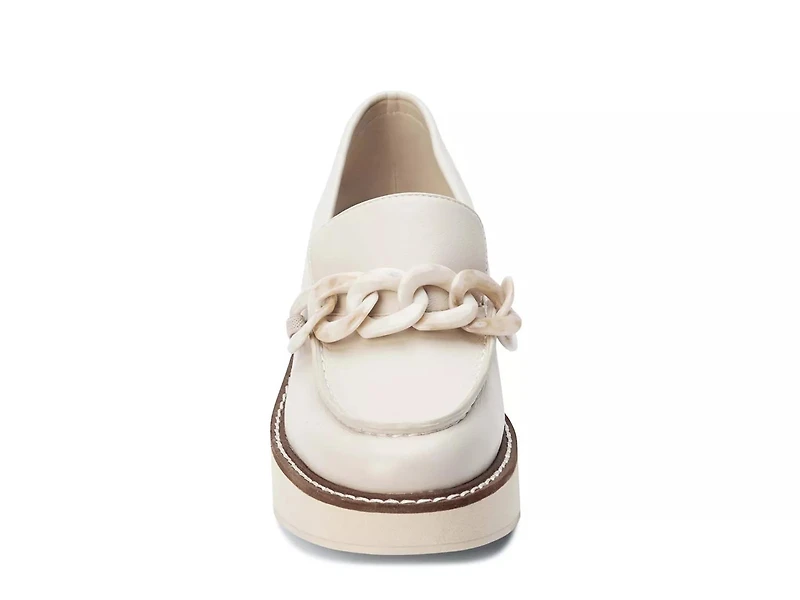 Louie Loafer