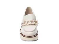 Louie Loafer