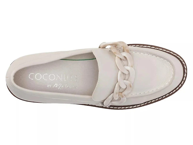 Louie Loafer