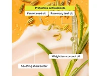 Tropical Lip Balm Set - 4 Pack