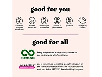 Tropical Lip Balm Set - 4 Pack