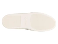 Warren Platform Slip-On Sneaker - Women's