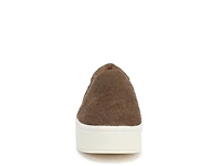 Warren Slip-On Sneaker