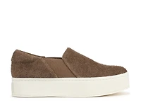 Warren Slip-On Sneaker