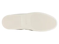 Warren Slip-On Sneaker
