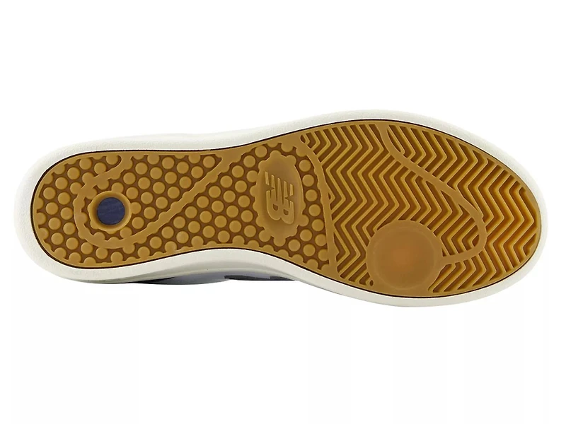 CT300 v3 Court Sneaker