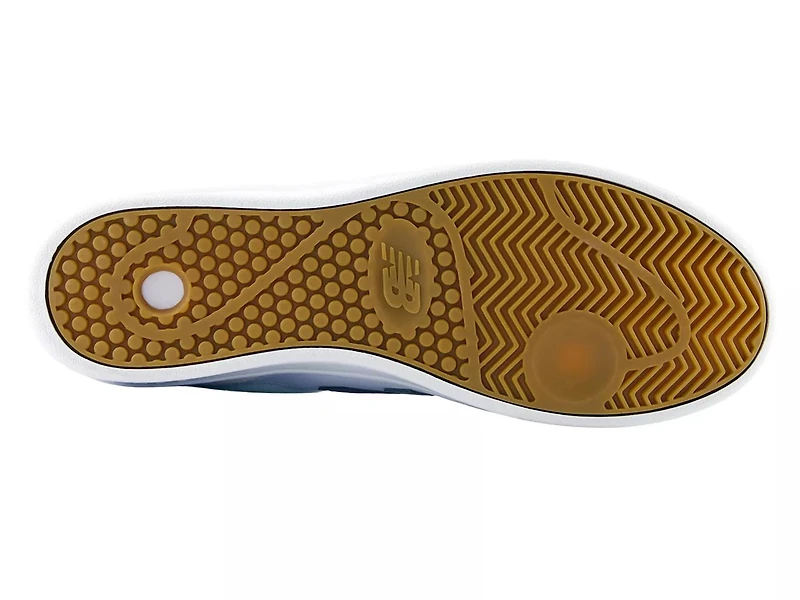 CT300 v3 Court Sneaker