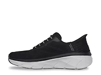 Hands Free Slip-ins Relaxed Fit D'Lux Walker 2.0 Rezinate Sneaker