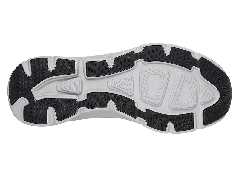 Hands Free Slip-ins Relaxed Fit D'Lux Walker 2.0 Rezinate Sneaker