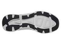 Hands Free Slip-ins Relaxed Fit D'Lux Walker 2.0 Rezinate Sneaker