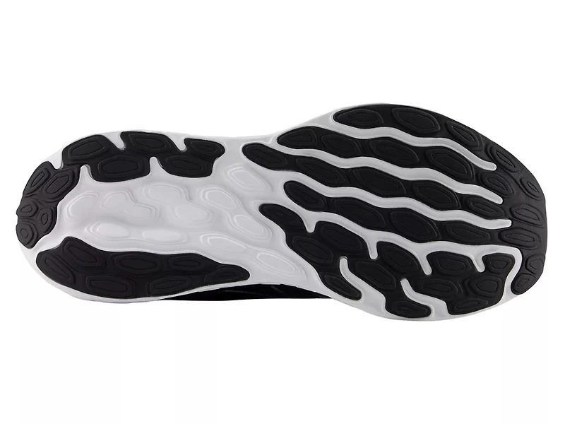 Fresh Foam 680 v8 Sneaker