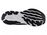 Fresh Foam 680 v8 Sneaker