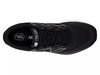 Fresh Foam 680 v8 Sneaker