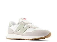 237 Sneaker - Men's