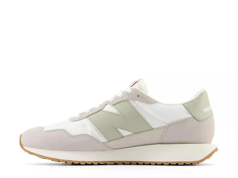 237 Sneaker - Men's