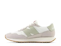 237 Sneaker - Men's