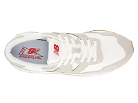 237 Sneaker - Men's