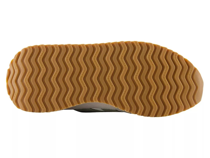 237 Sneaker - Men's