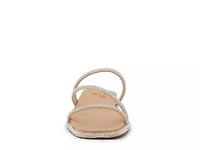 Moirea Sandal