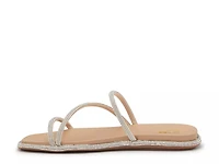 Moirea Sandal