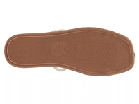Moirea Sandal